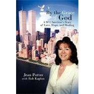 By the Grace of God: 