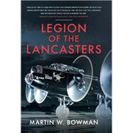 Legion of the Lancasters