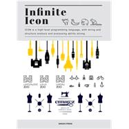 Infinite Icon