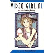 Video Girl Ai, Vol. 6