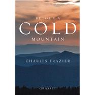 Retour à Cold Mountain