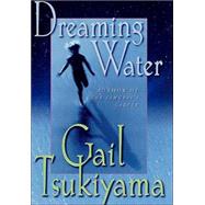 Dreaming Water A Novel