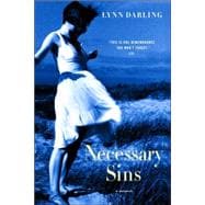 Necessary Sins