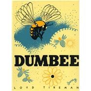 Dumbee,9780826356079