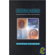 Fossils and Faith: Understanding Torah and Science