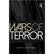 Wars of Terror