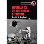 Apollo 12 - On the Ocean of Storms