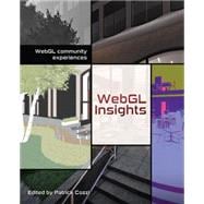 WebGL Insights