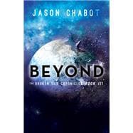 Beyond