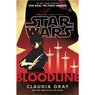 Bloodline (Star Wars)