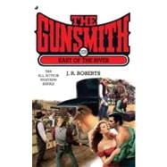 The Gunsmith 328 East of the River