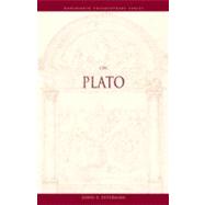 On Plato