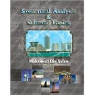Structural Analysis and Selected Topics