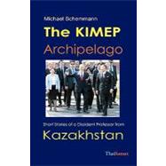 The Kimep Archipelago