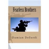 Fearless Brothers