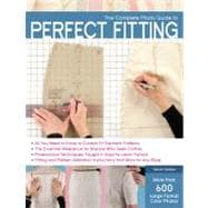 The Complete Photo Guide to Perfect Fitting