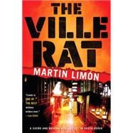 The Ville Rat