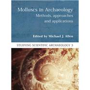 Molluscs in Archaeology