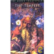 The Tempest Third Series