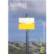 Juliology