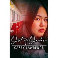 Out of Order
