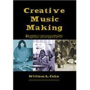 Creative Music Making
