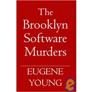 The Brooklyn Software Murders