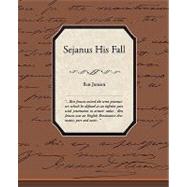 Sejanus His Fall