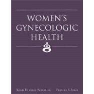 Women's Gynecological Health