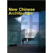 New Chinese Architecture