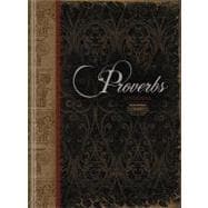 Proverbs Journal