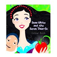 Snow White and the Seven Dwarfs Classic Fairy Tales