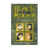 Blackadder The Whole Damn Dynasty, 1485-1917