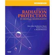 Radiation Protection in Medical Radiography