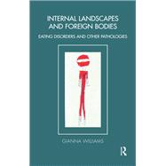 Internal Landscapes and Foreign Bodies