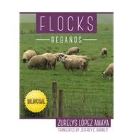 Flocks / Rebanos