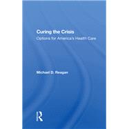 Curing the Crisis
