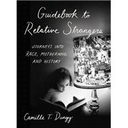 Guidebook to Relative Strangers Journeys into Race, Motherhood, and History