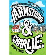 Armstrong & Charlie