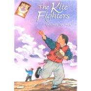 The Kite Fighters