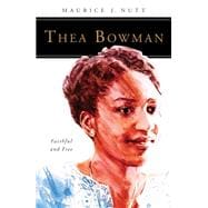 Thea Bowman