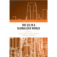 The EU in a Globalized World