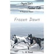 Frozen Dawn: The Prequel