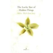 The Lucky Star of Hidden Things