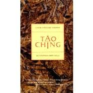 Tao Te Ching : A New English Version