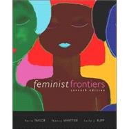 Feminist Frontiers