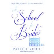 A School for Brides