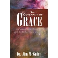 The Covenant of Grace
