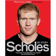 Scholes