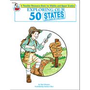 Exploring Our Fifty States